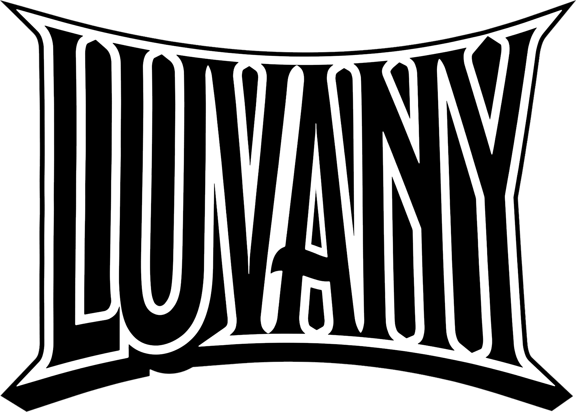 LUVANY